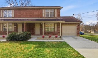 347 Ritz View Dr A And B, Blaine, TN 37709
