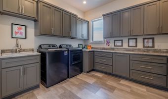 44 Sugar Bars Dr, Cody, WY 82414
