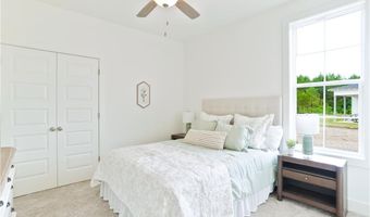 067 BOTTLE Way, Auburn, AL 36830