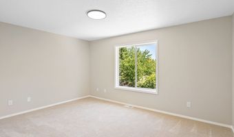 12576 NW MAPLECREST Way, Banks, OR 97106