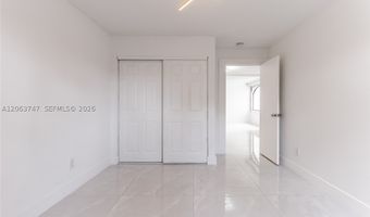 3571 Magellan Cir 343-4, Aventura, FL 33180