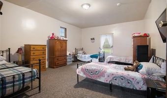 2222 Loree Rd, Applegate, MI 48401