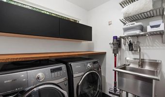 427 Hilmen Pl, Solana Beach, CA 92075