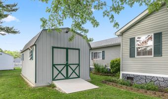 33442 BUTTERCUP St, Lewes, DE 19958