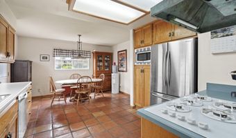 236 Granada St, Camarillo, CA 93010