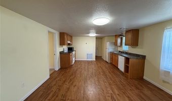 415 S 12 St, McAlester, OK 74501