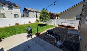 1542 Woodcock St, Berthoud, CO 80513