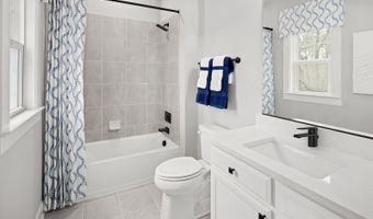 33085 Lily Pad Ln, Frankford, DE 19945
