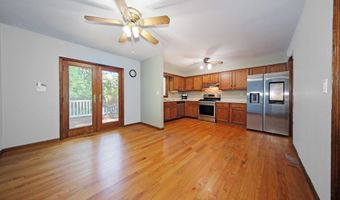 421 7th Ave, Atlantic Highlands, NJ 07716