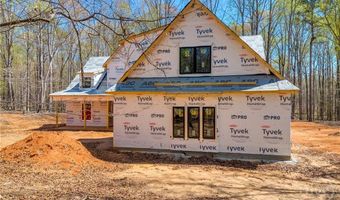 465 Stone Creek Dr, Hull, GA 30646