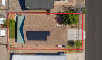 1647 Lynn Dr, Bullhead City, AZ 86442