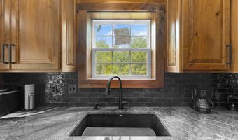 280 Taylor Bright Rd, Bagdad, KY 40003