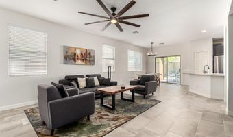 39739 N CROSS TIMBERS Way, Anthem, AZ 85086