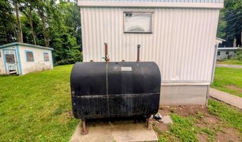 2 Lower Landing Park, Charlestown, NH 03603