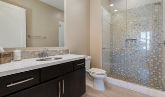 5411 E DUANE Ln, Cave Creek, AZ 85331