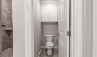 8708 Stark St, Arcadia, OK 73007