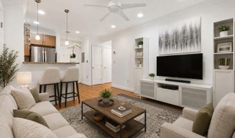 739 NEWTON Pl NW 202, Washington, DC 20010