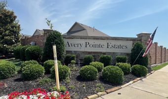 1310 Deerfield Dr, Anna, TX 75409