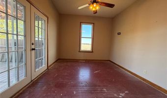 3963 Gvillo Ln, Alton, IL 62002