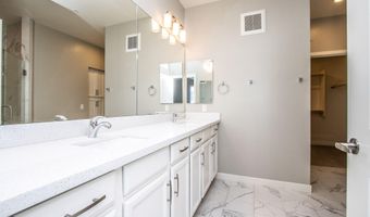 2511 W QUEEN CREEK Rd 141, Chandler, AZ 85248