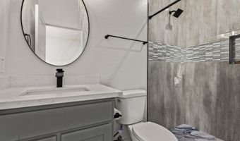 12459 W LOBO Dr, Arizona City, AZ 85123