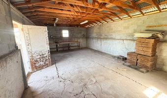 207 S 13th St, Alpine, TX 79830
