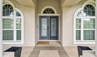4132 BELL TOWER Ct, Belle Isle, FL 32812