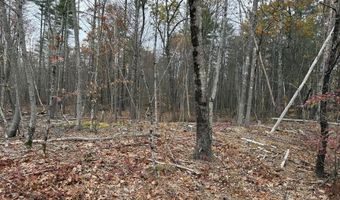 207-002 Washington St, Barrington, NH 03825