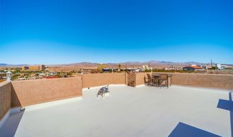 2475 Ripple Dr, Bullhead City, AZ 86429