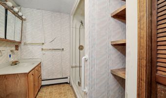 111 Daisy Cir, Bristol, CT 06010