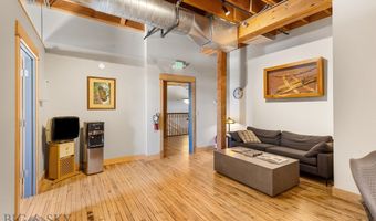 612 E Main St C, Bozeman, MT 59715