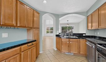 7409 Palomas Park Ave NE, Albuquerque, NM 87109
