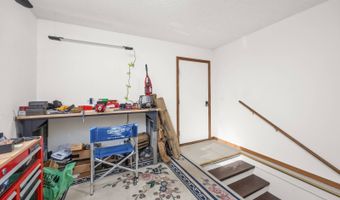 9624 US Highway 75, Altoona, KS 66710