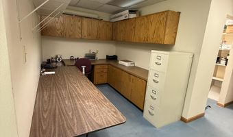 1417 CARLISLE Blvd NE, Albuquerque, NM 87110