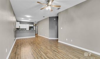 2561 S Juniper St 1203, Foley, AL 36535