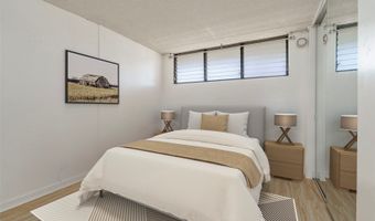 2121 Ala Wai Blvd 2205, Honolulu, HI 96815