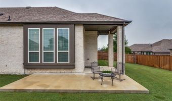 14937 Nightmist Rd, Aledo, TX 76008