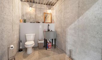 111 Possum Trot Rd, Barnesville, GA 30204