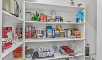 42424 N Gavilan Peak Pkwy 19102, Anthem, AZ 85086