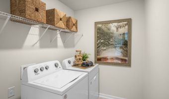 2324 Horton Park Dr, Apex, NC 27539