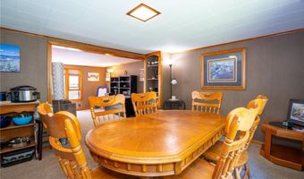 2337 Five Mile Rd, Allegany, NY 14706