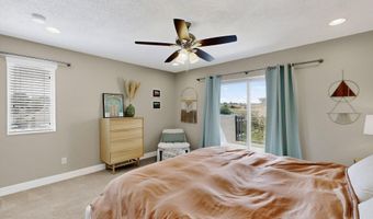 6321 VISTA DEL BOSQUE Dr, Albuquerque, NM 87120