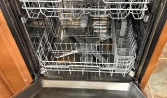 2073 Calle De Vistas, Alamogordo, NM 88310