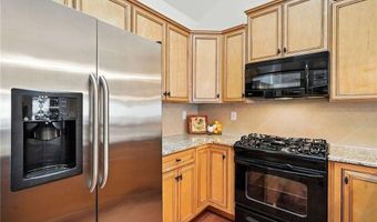 366 Acuba, Woodstock, GA 30188