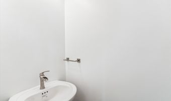 KOREA Road lot 1A, Amissville, VA 20106