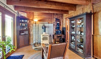 38350 MCKENZIE Hwy, Springfield, OR 97478