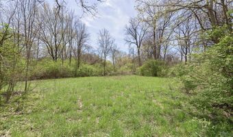 3431 Carson Ave, Indianapolis, IN 46227