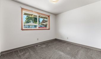 22010 S LESLIE Ave, Beavercreek, OR 97004