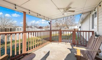 4735 S Rawhide Ave, Boise, ID 83709