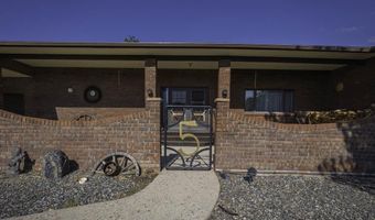 5 Mashie Clb, Cody, WY 82414